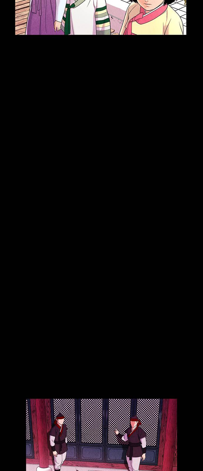 16322764861131buue2wst3c.jpeg