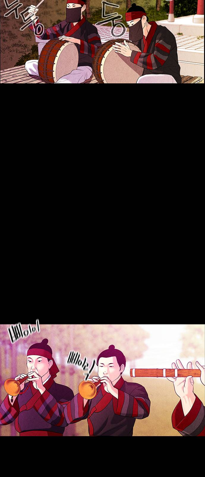 1632276487462yd6egx8joln.jpeg