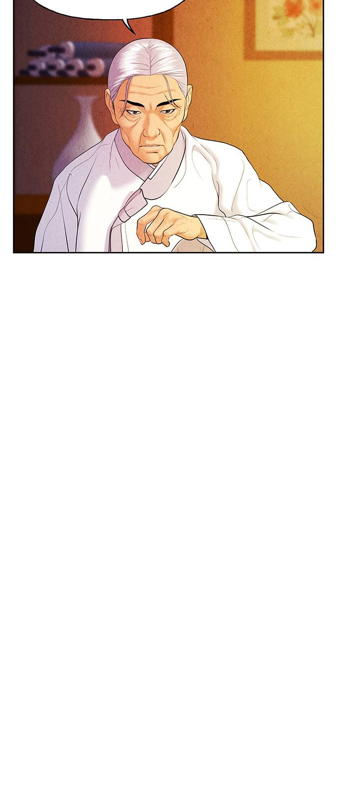 1632276488078utfxkziia7.jpeg