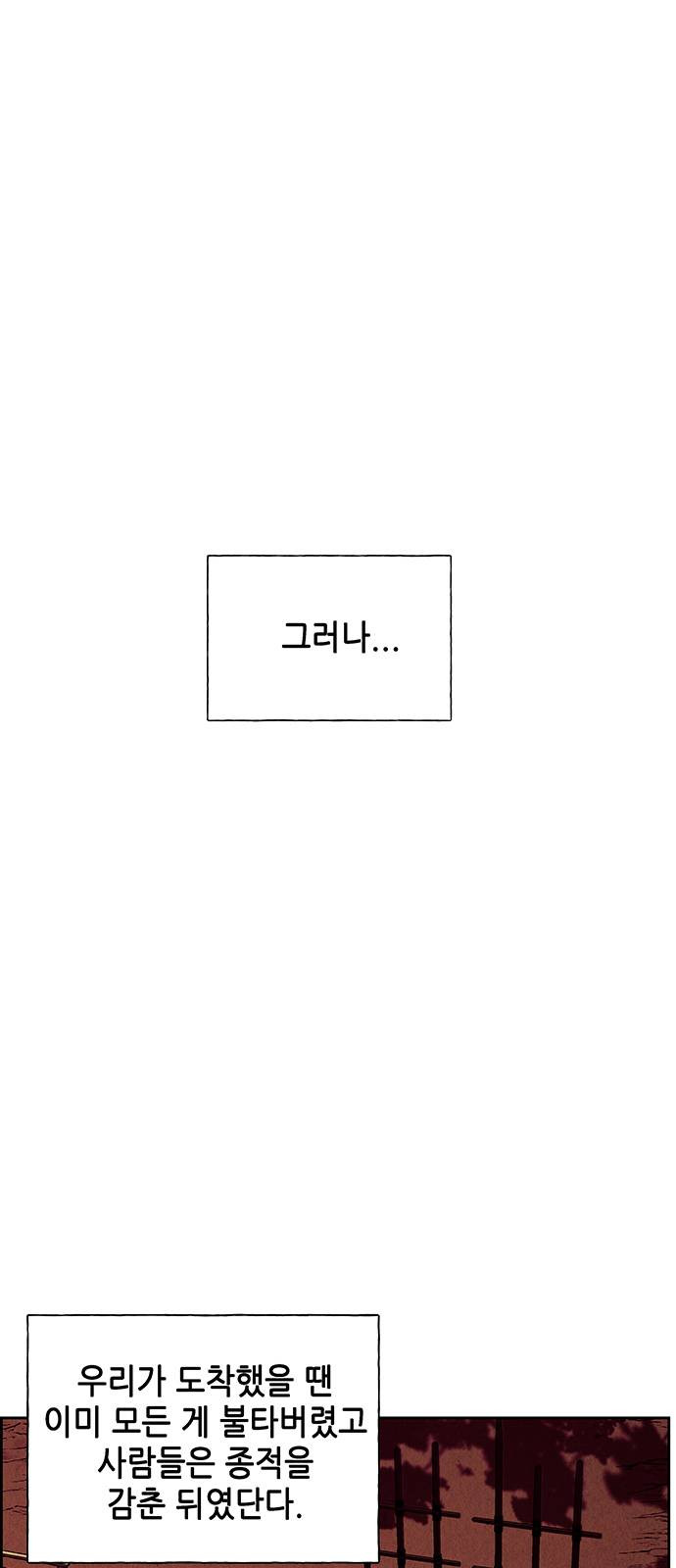 1632276490772dn30kmq6ujd.jpeg