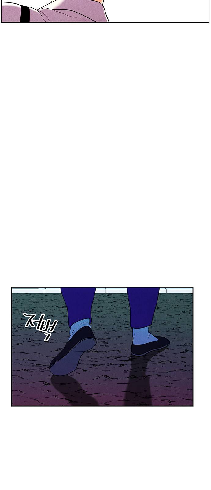 1632276518535g8t3rqrbw1.jpeg