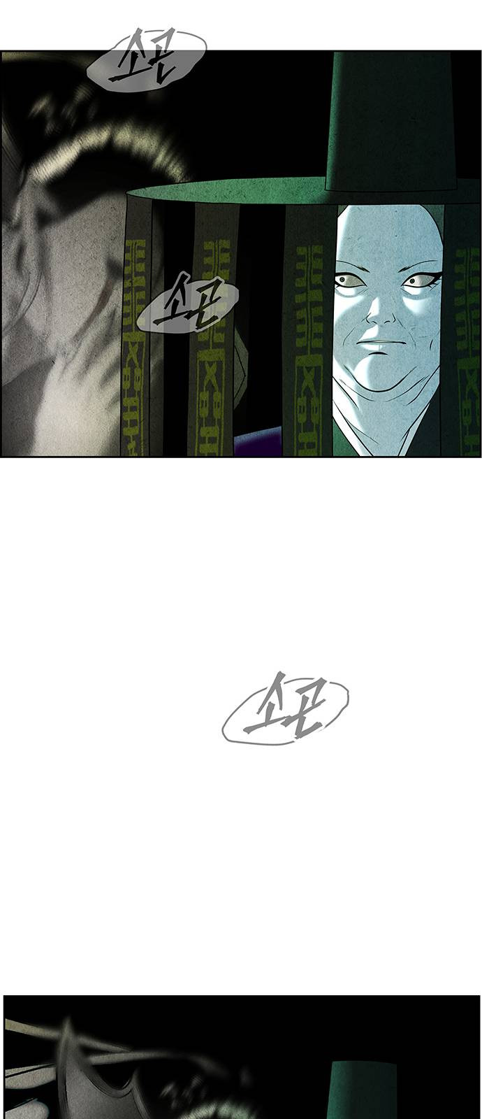 16322765375534x4hdy8suz5.jpeg