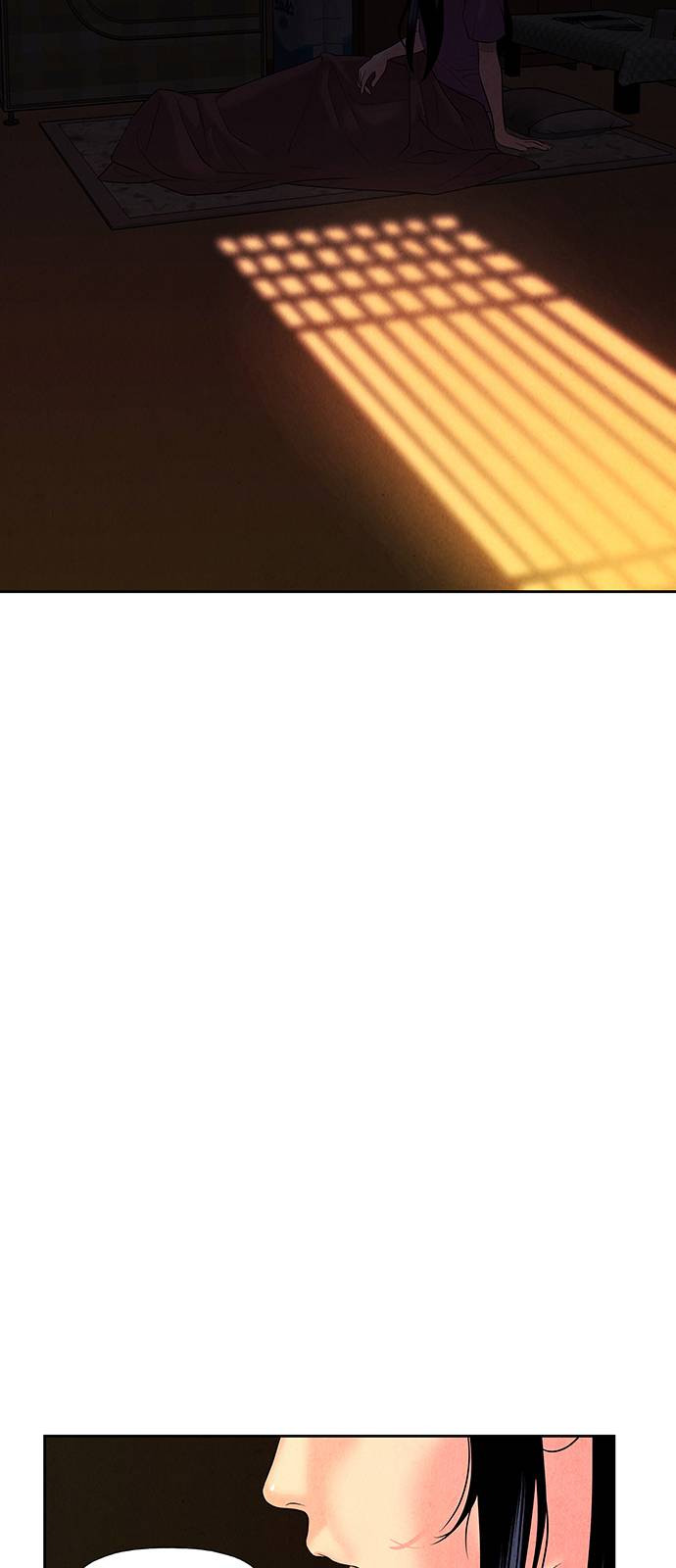 1632277830732z0axvglypa.jpeg