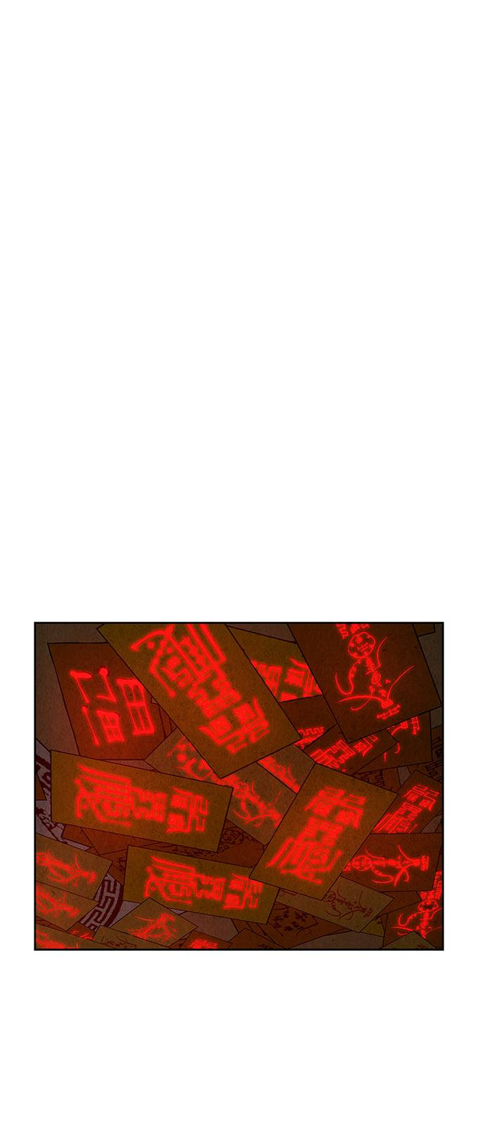 1632277831135uwvrtj79kcr.jpeg