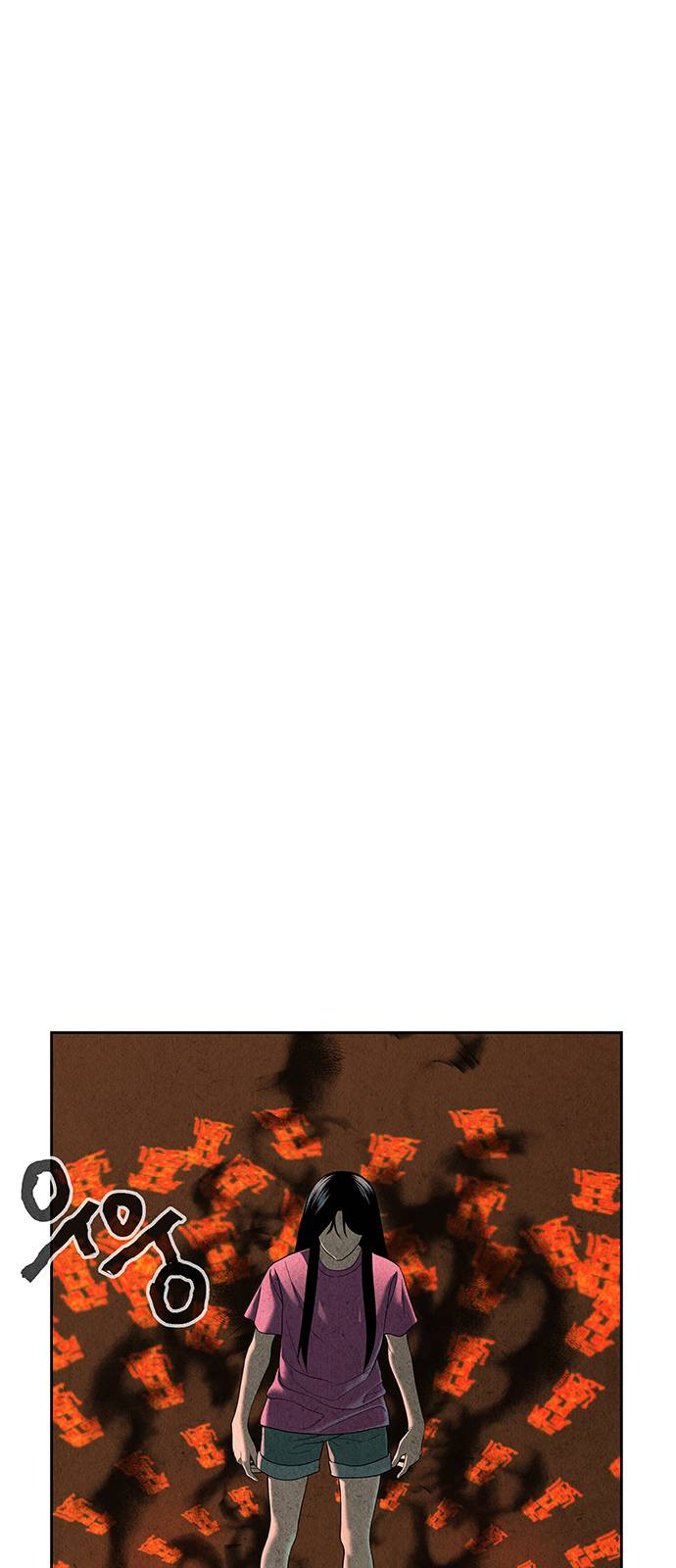 1632277831236gllq1d7sn07.jpeg