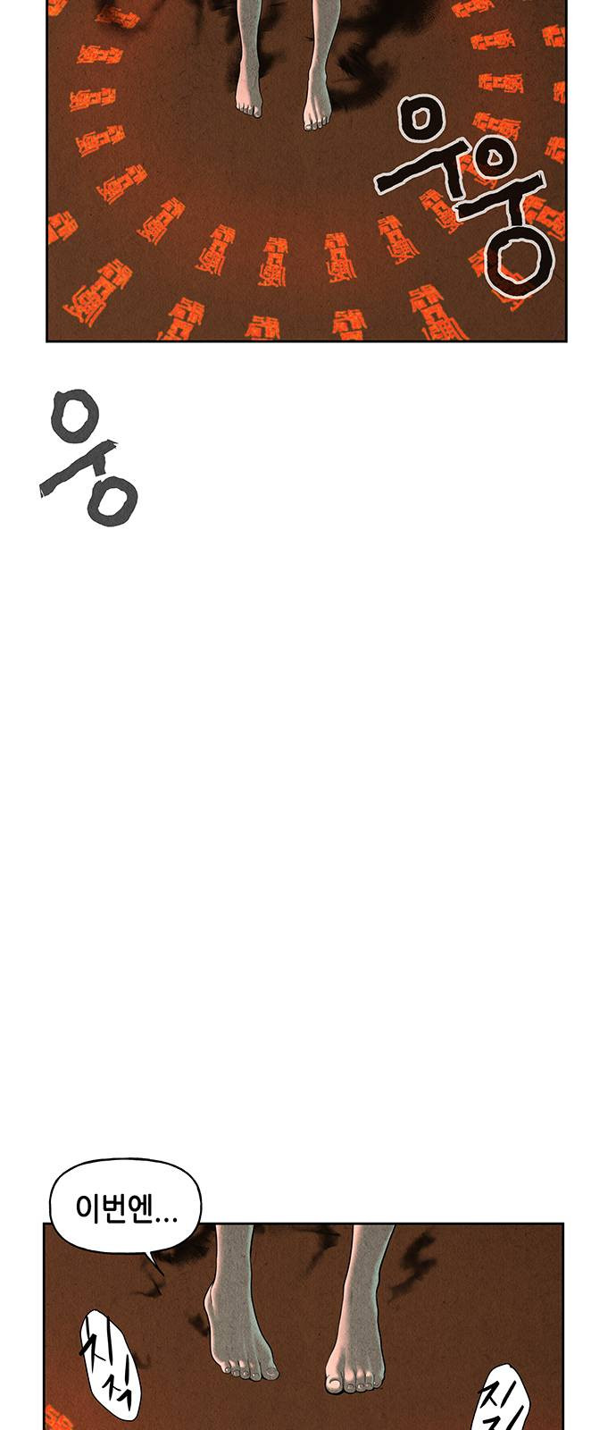 1632277831347jbzermva7mc.jpeg