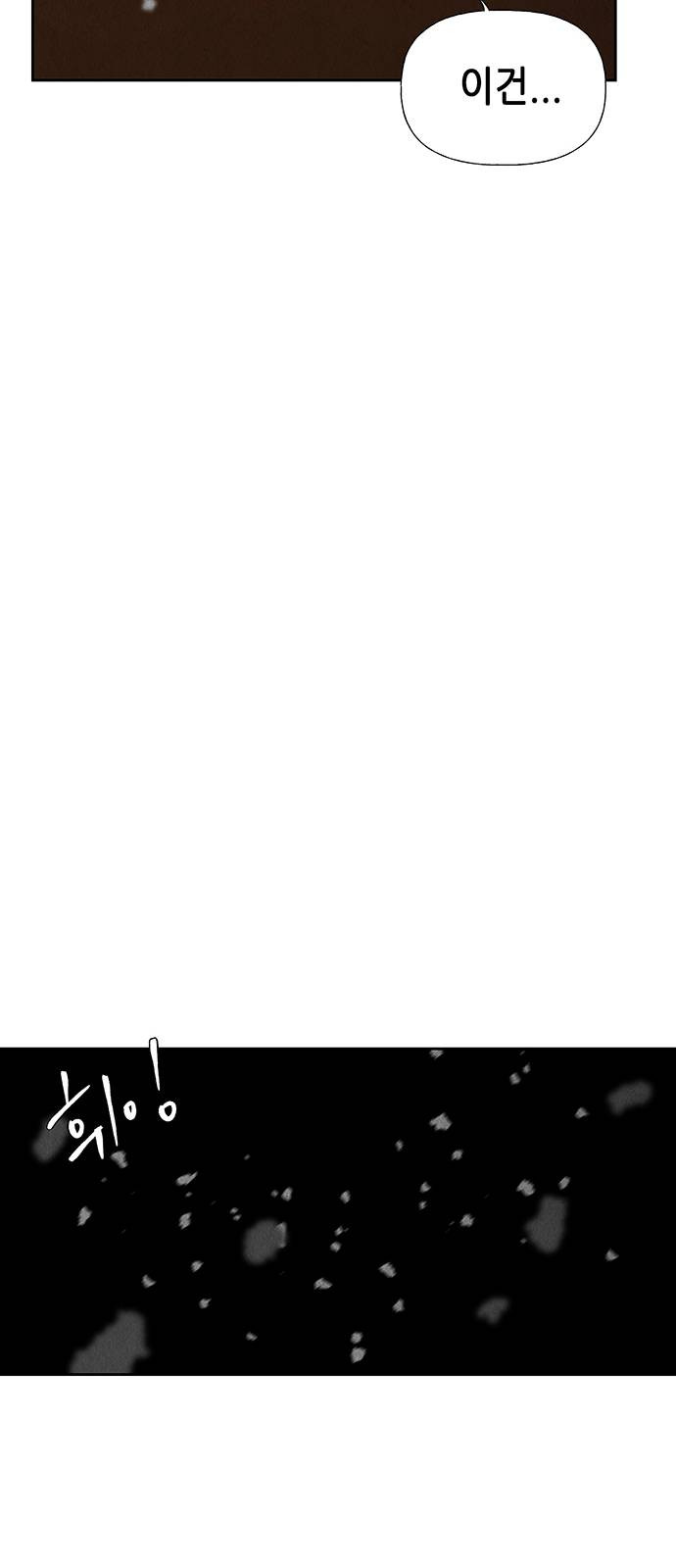 1632277831863xyuqk2x3i3.jpeg