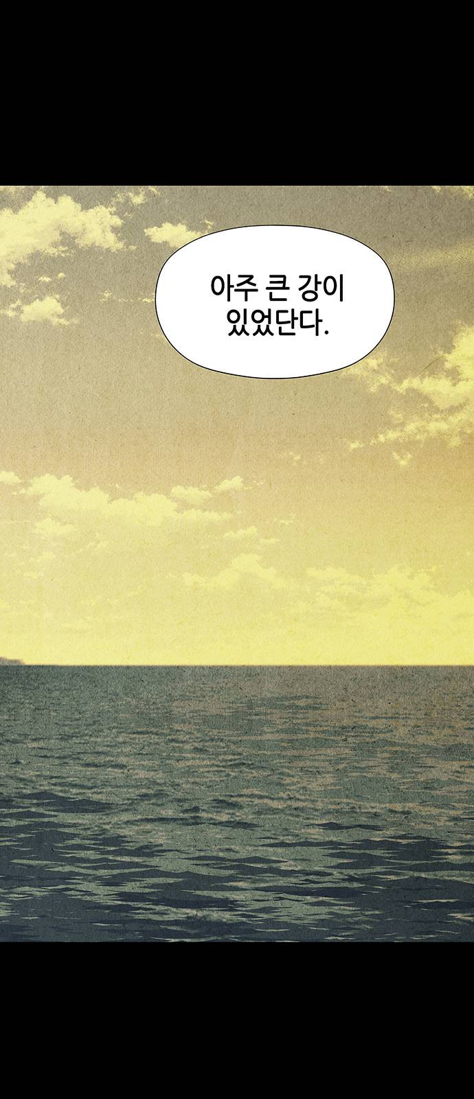 16322778325012yxteo15xr7.jpeg