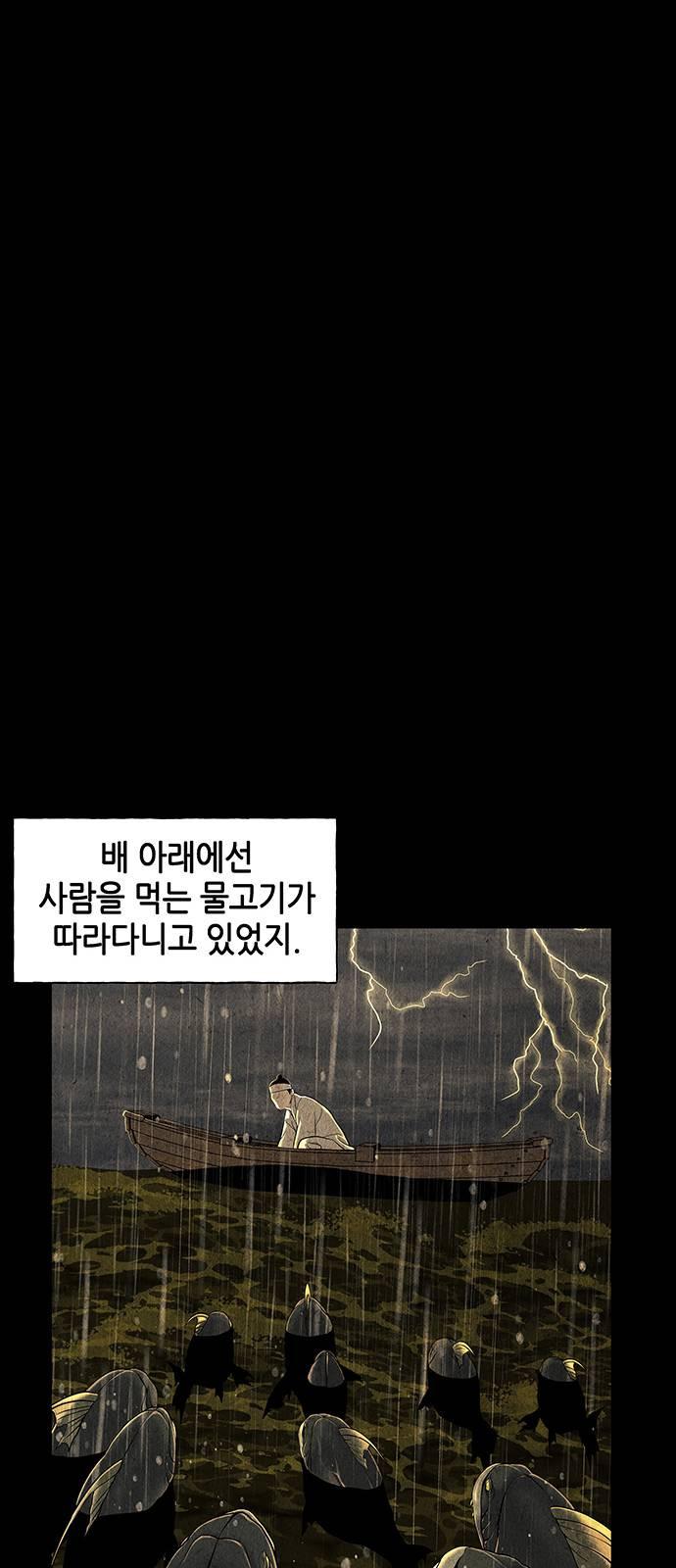 1632277833034otu5x8j41nj.jpeg