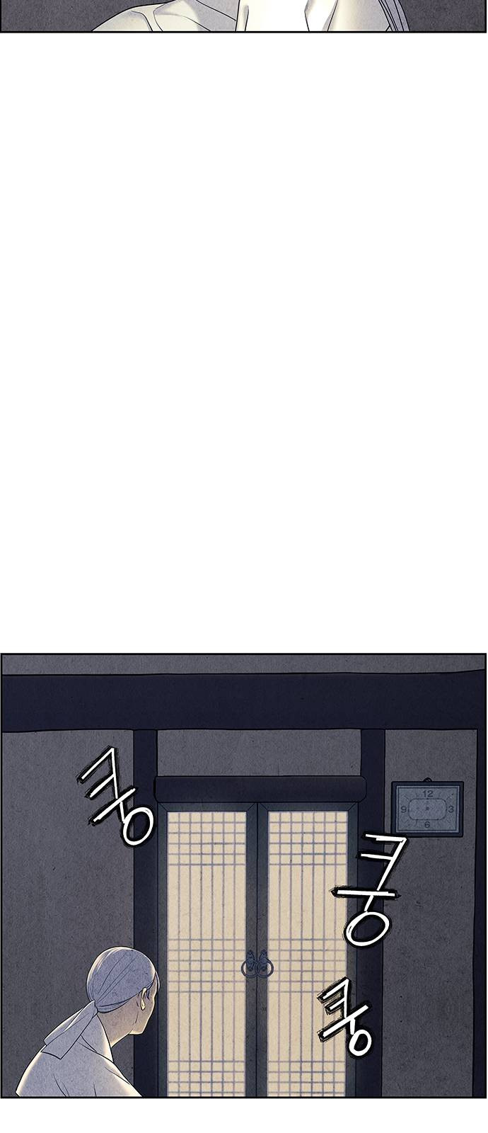 1632277836332cfhlw7fcz7i.jpeg