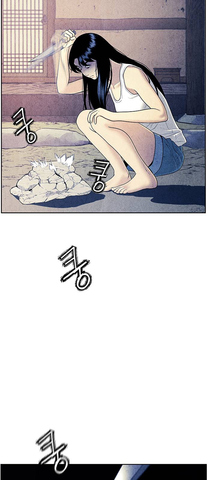 1632277836868idycjq5vxl.jpeg