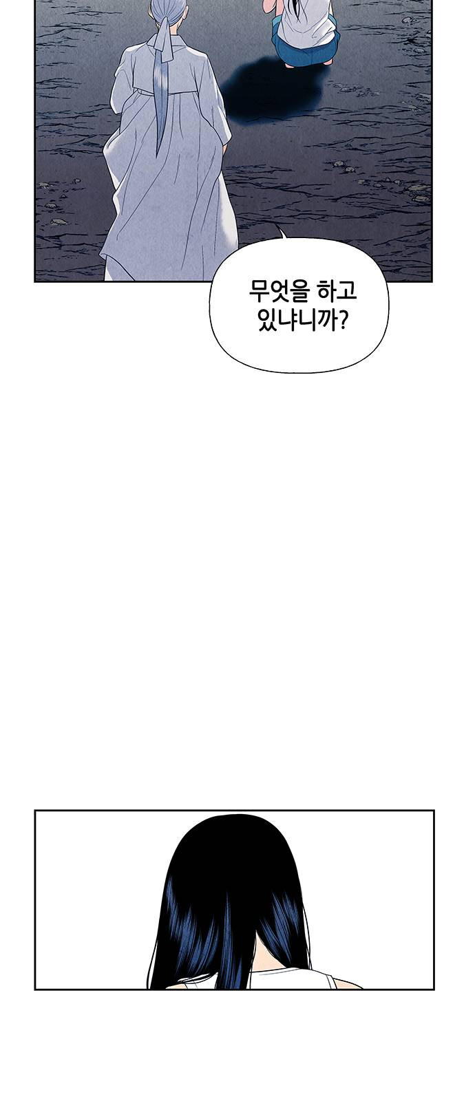 1632277837198oed32c1wg9b.jpeg