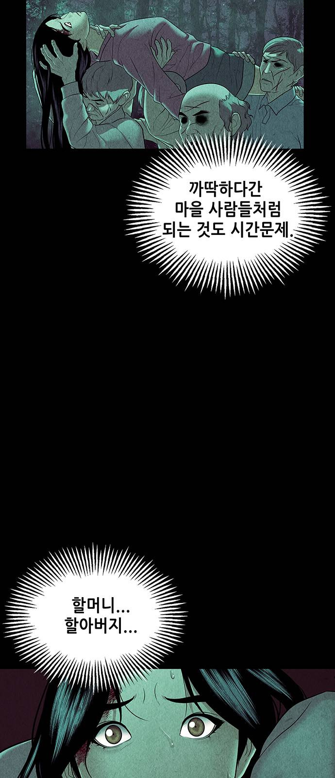 1632277941064y8kyh48tp6b.jpeg