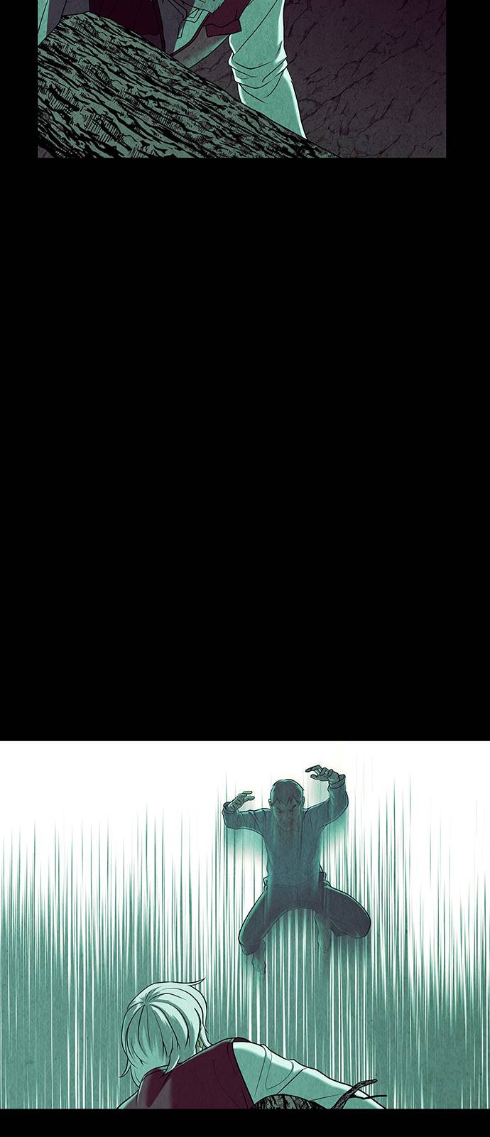 1632277943097cnkji6ismbn.jpeg