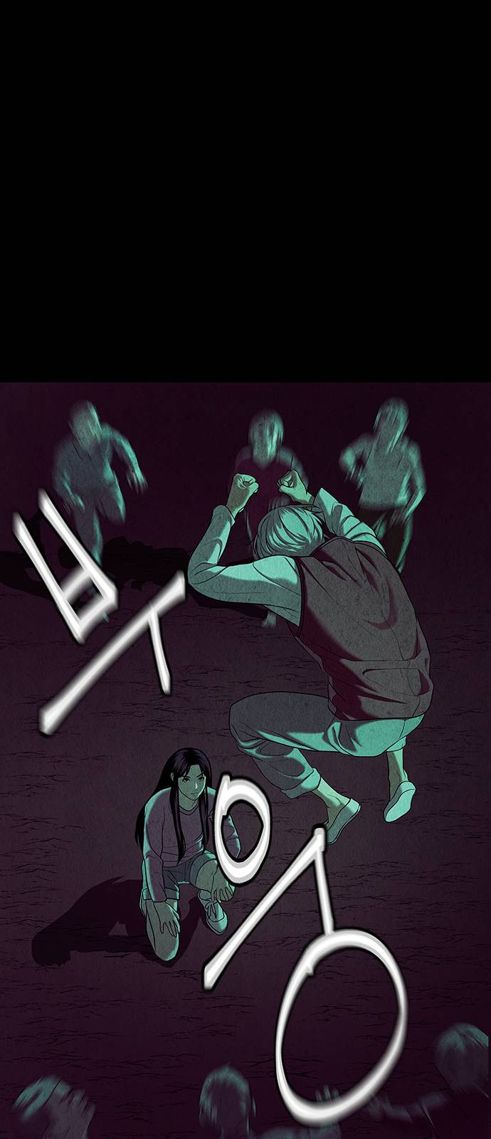 16322779442147ps701az0n.jpeg