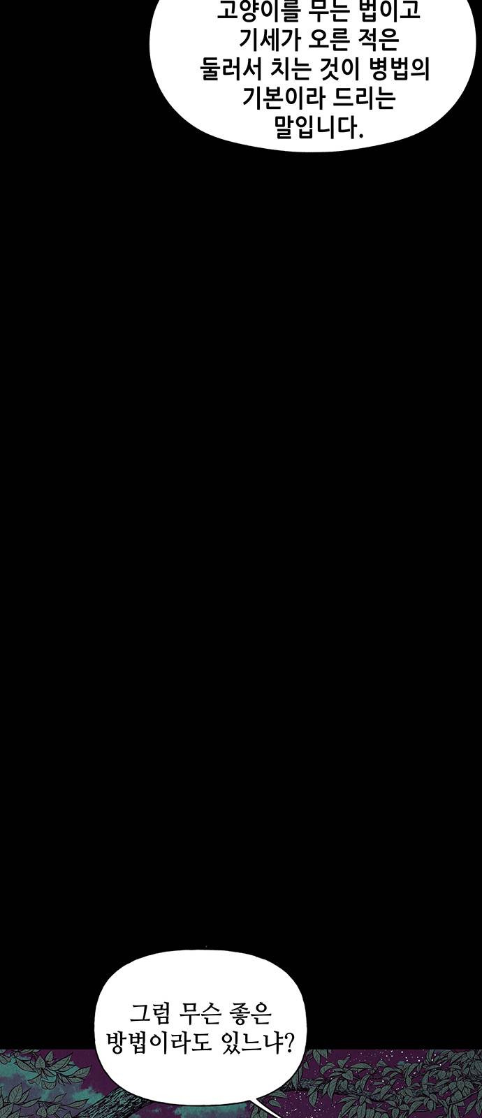 163227794646365boiw1yfyx.jpeg