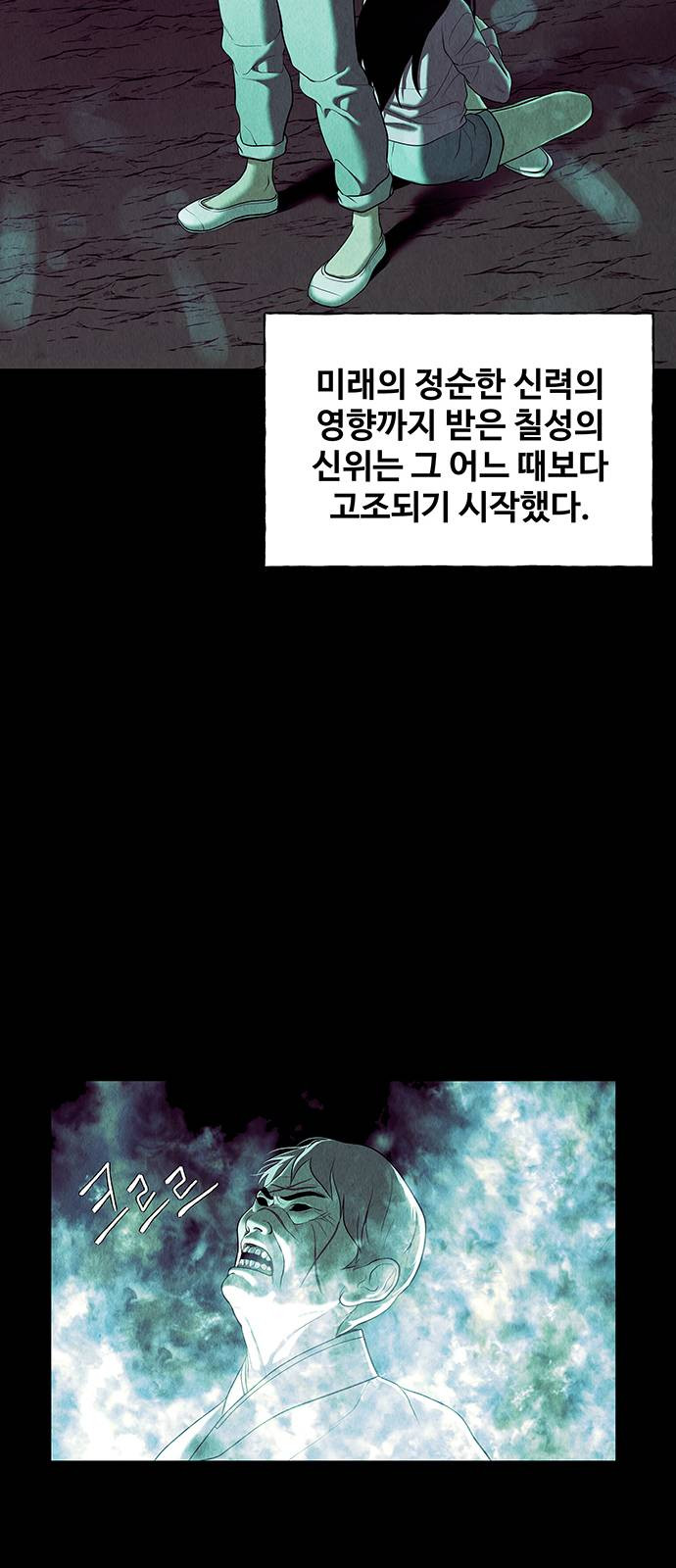 1632277962614i3qxgylqis.jpeg