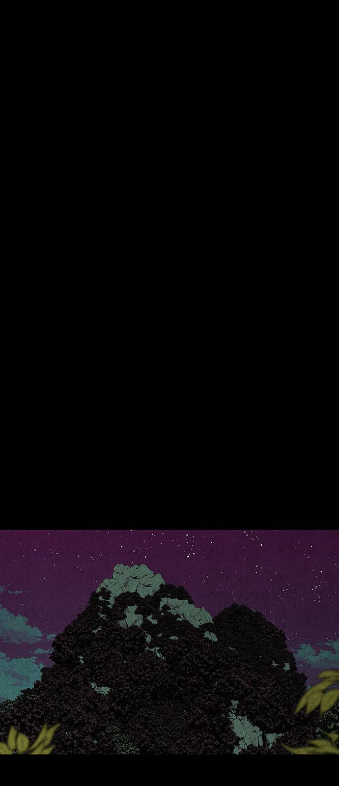 1632277963711451kllotb8j.jpeg