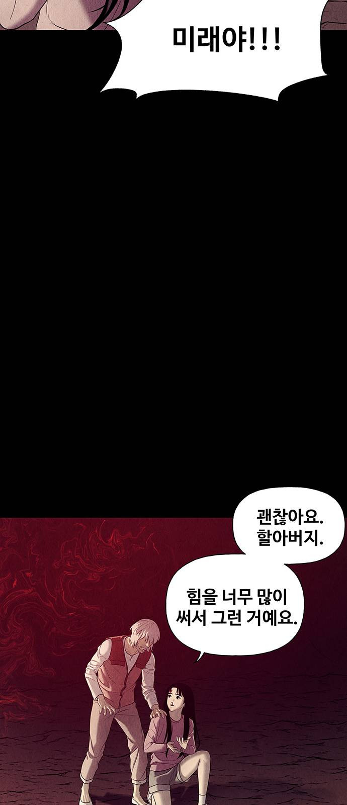 1632277966077fhkxrqjin6l.jpeg