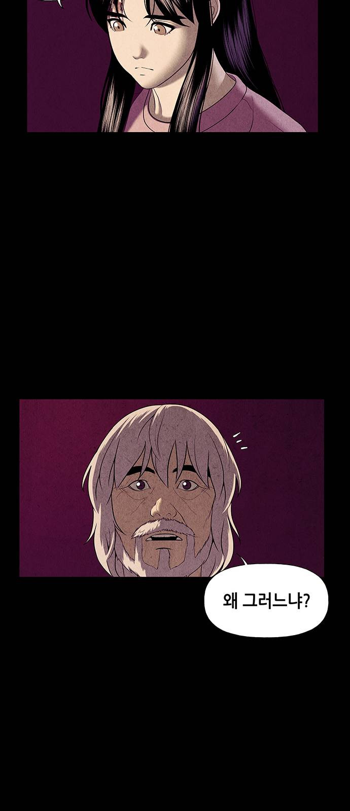 1632277966629235u3scsxju.jpeg