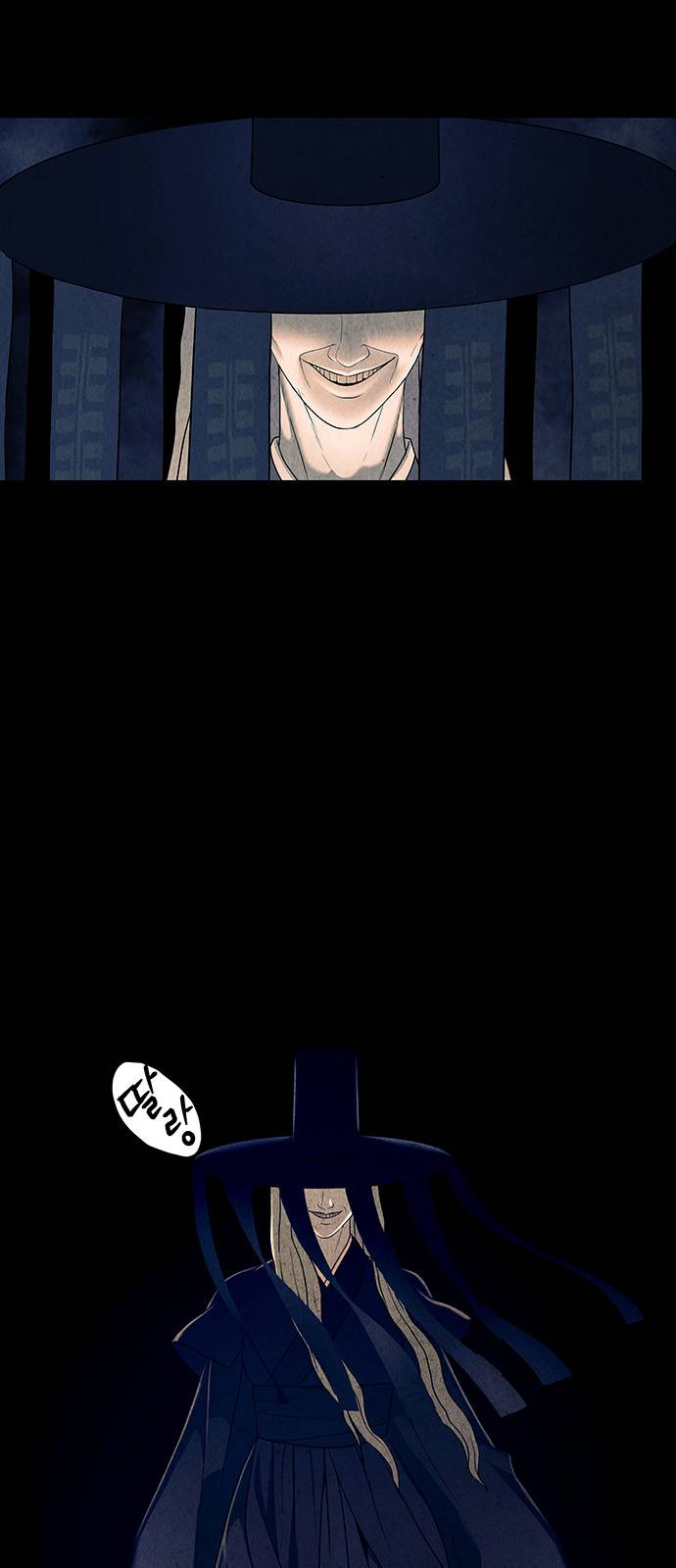 1632278015678fvp4znshfg.jpeg