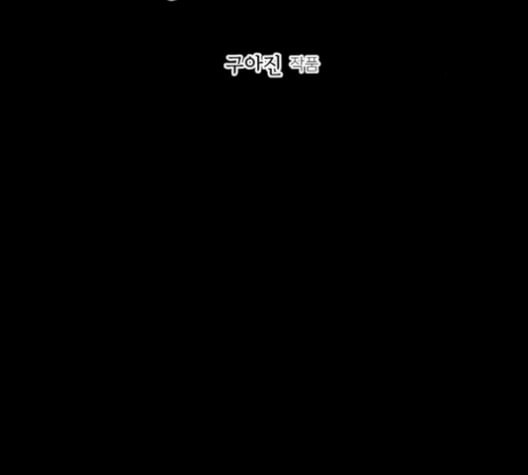 1632278152920msw5zdzqjyn.jpeg