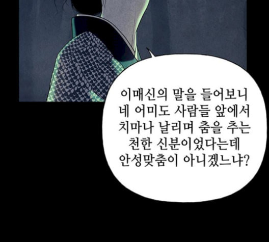 1632278154954cmfo9i4qyhi.jpeg