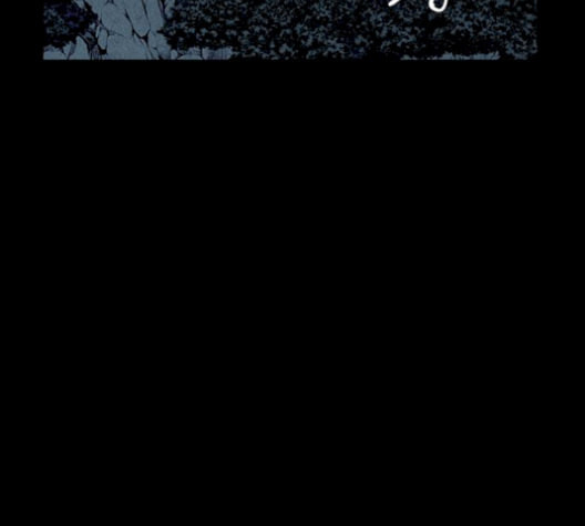 16322781566702nz29bx0ctp.jpeg