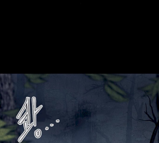 1632278157223vmp8arpdrl.jpeg