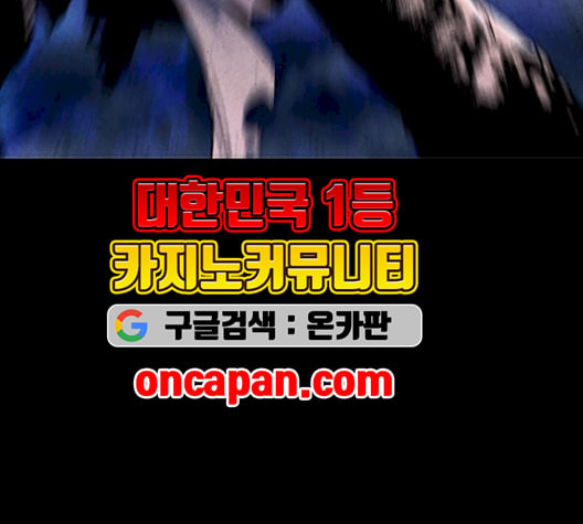 16322781578222oxns7g7hi.jpeg