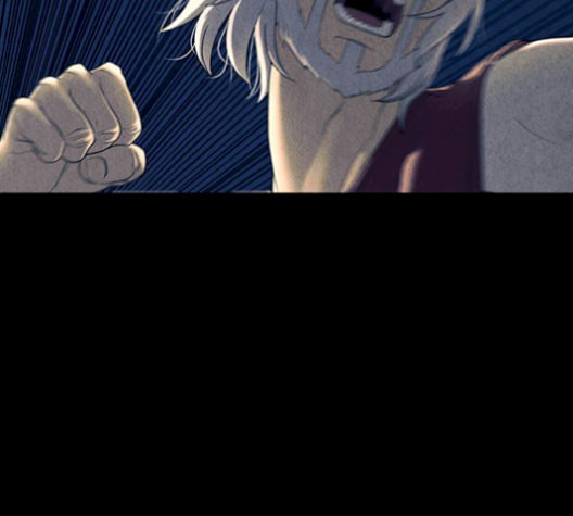 163227815803856ny4sj0fgp.jpeg