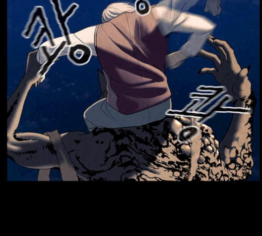 1632278158254h4y59fnb9iu.jpeg