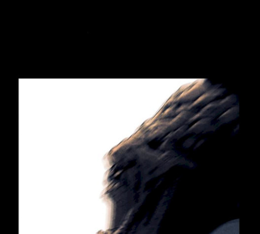 16322781584725n7xfi4n40a.jpeg