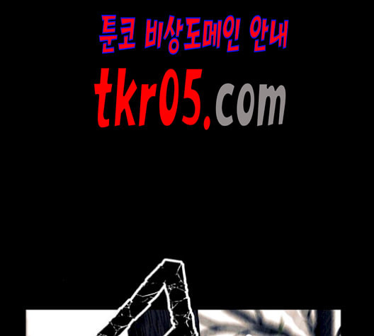 1632278158689ykvwgamh1y.jpeg