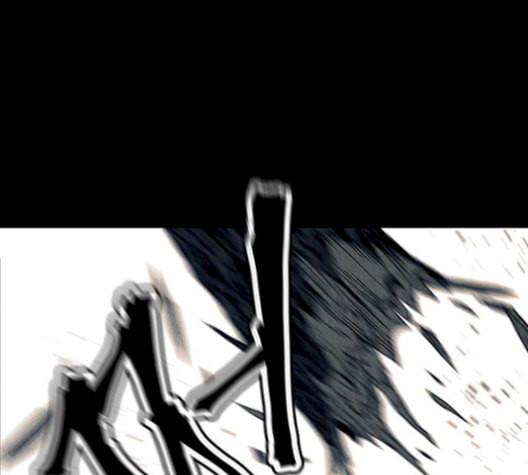 1632278159489bmn8mfjwu3c.jpeg