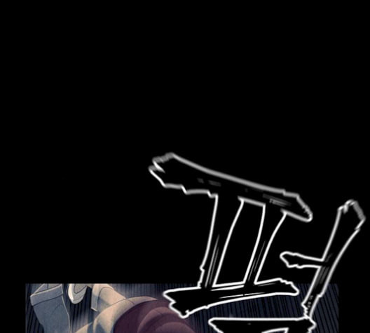 1632278160588mbohm0z7fsp.jpeg