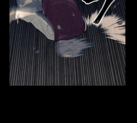16322781607066lkgrwbpzb3.jpeg