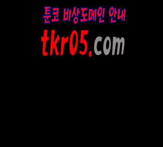 163227816082121dpm0mrwhu.jpeg