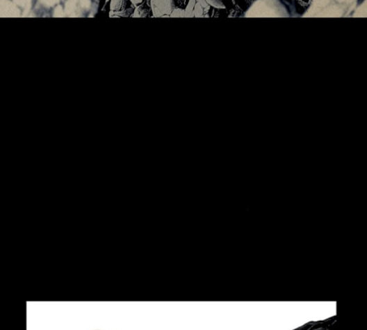 1632278161355bxxmw7m8wp6.jpeg