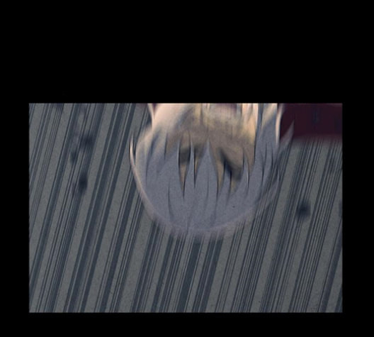 1632278162007oaptx6mr9c.jpeg