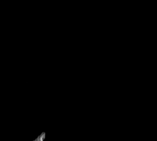 1632278162120x3bganhdqp.jpeg