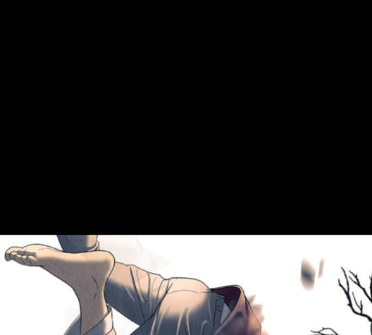 1632278162439zkdbg1klsoe.jpeg