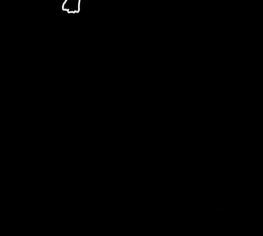 1632278162657tuo19x54qxj.jpeg