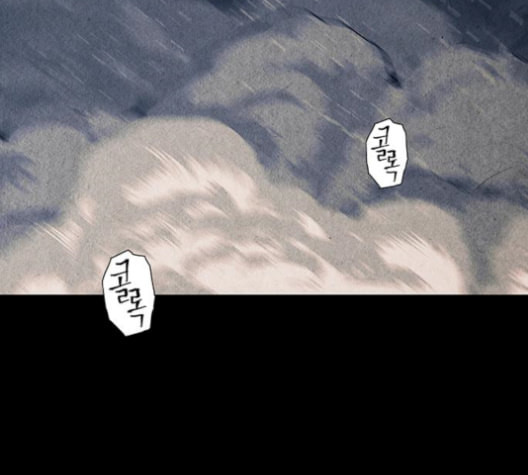 1632278163739ns7eh5f8h4.jpeg