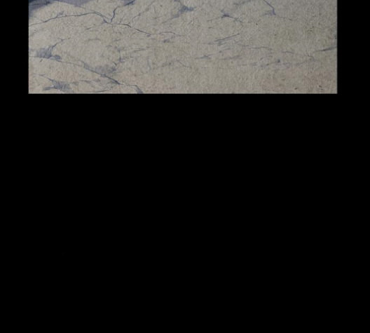 16322781644062kydahx060p.jpeg