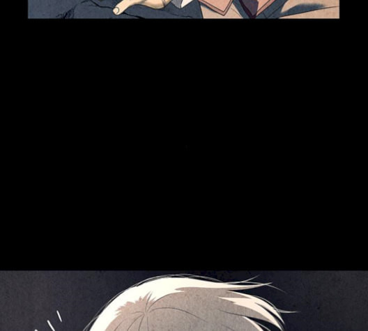1632278164856vyxq6pbz1bi.jpeg