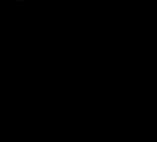 1632278169739k5g7psq0zdj.jpeg