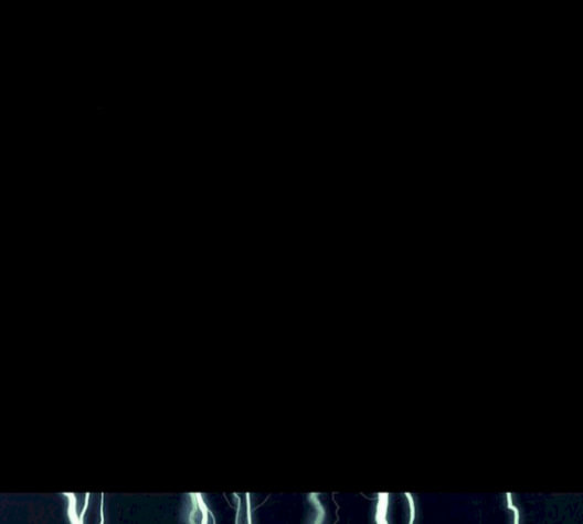 1632278170171d1t6f369r4h.jpeg