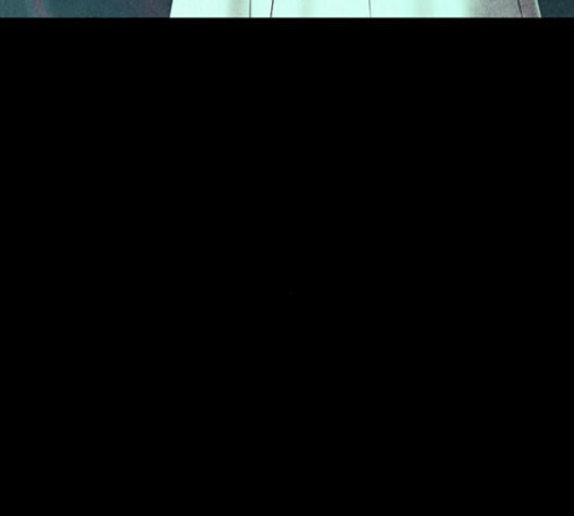 1632278170722bhv9jbzxs7m.jpeg
