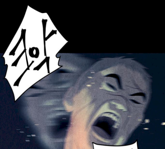 1632278172038io9swyzi9ca.jpeg